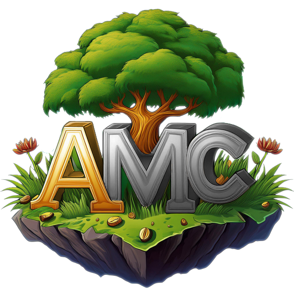 AfterBloom MC